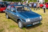 2019_07_07-monaghan-vintage-show-1158