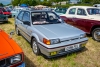 2019_07_07-monaghan-vintage-show-1159