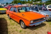 2019_07_07-monaghan-vintage-show-1160