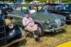 2019_07_07-monaghan-vintage-show-1161