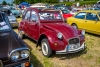 2019_07_07-monaghan-vintage-show-1163