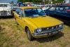 2019_07_07-monaghan-vintage-show-1164