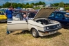 2019_07_07-monaghan-vintage-show-1175