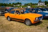 2019_07_07-monaghan-vintage-show-1176