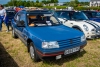 2019_07_07-monaghan-vintage-show-1177