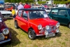 2019_07_07-Monaghan-Vintage-Show-1180