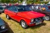 2019_07_07-Monaghan-Vintage-Show-1182