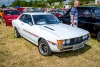 2019_07_07-Monaghan-Vintage-Show-1186