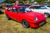 2019_07_07-Monaghan-Vintage-Show-1187