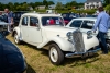 2019_07_07-Monaghan-Vintage-Show-1189