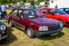 2019_07_07-Monaghan-Vintage-Show-1191