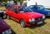 2019_07_07-Monaghan-Vintage-Show-1192