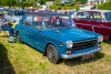 2019_07_07-Monaghan-Vintage-Show-1195