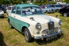 2019_07_07-Monaghan-Vintage-Show-1197