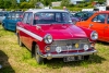 2019_07_07-Monaghan-Vintage-Show-1204