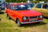 2019_07_07-Monaghan-Vintage-Show-1206