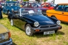 2019_07_07-Monaghan-Vintage-Show-1207