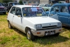 2019_07_07-Monaghan-Vintage-Show-1213