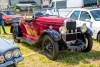 2019_07_07-Monaghan-Vintage-Show-1216