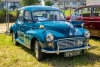 2019_07_07-Monaghan-Vintage-Show-1218