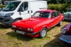 2019_07_07-Monaghan-Vintage-Show-1222