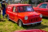 2019_07_07-Monaghan-Vintage-Show-1226