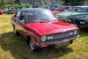 2019_07_07-Monaghan-Vintage-Show-1227