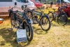 2019_07_07-Monaghan-Vintage-Show-1229