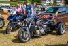 2019_07_07-Monaghan-Vintage-Show-1230