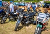 2019_07_07-Monaghan-Vintage-Show-1232