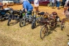 2019_07_07-Monaghan-Vintage-Show-1234