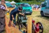 2019_07_07-Monaghan-Vintage-Show-1248