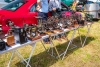 2019_07_07-Monaghan-Vintage-Show-1258