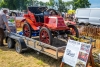 2019_07_07-Monaghan-Vintage-Show-1261