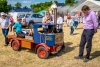 2019_07_07-Monaghan-Vintage-Show-1262