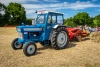 2019_07_07-Monaghan-Vintage-Show-1263