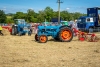 2019_07_07-Monaghan-Vintage-Show-1264