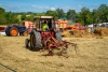 2019_07_07-Monaghan-Vintage-Show-1265