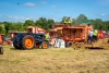 2019_07_07-Monaghan-Vintage-Show-1266