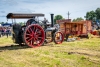 2019_07_07-Monaghan-Vintage-Show-1267