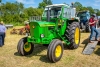 2019_07_07-Monaghan-Vintage-Show-1268