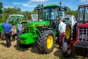 2019_07_07-Monaghan-Vintage-Show-1269