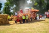 2019_07_07-Monaghan-Vintage-Show-1271