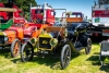2018_06_24-streete-vintage-show-240