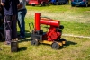 2018_06_24-Streete-Vintage-Show-255