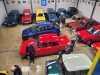 IMG-20250330-WA0003