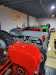 IMG-20250330-WA0004