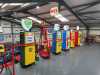 IMG-20250330-WA0005