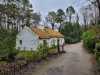IMG-20250330-WA0006
