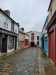 IMG-20250330-WA0009